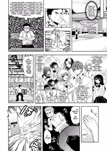 Page 56 of Chichimonogatari - preview thumbnail