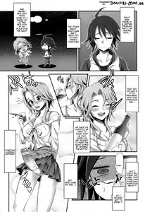 Page 2 of Absolute Semen-Idol Declaration - preview thumbnail