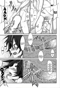 Page 10 of Absolute Semen-Idol Declaration - preview thumbnail