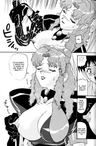 Page 4 of Aido 11 - preview thumbnail