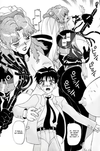 Page 5 of Aido 11 - preview thumbnail
