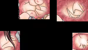 Page 117 of PONYON + PONKAN - preview thumbnail