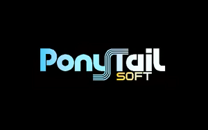 Page 4 of PONYON + PONKAN - preview thumbnail