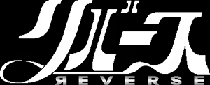 Page 101 of REVERSE - preview thumbnail