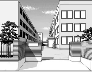 Page 102 of REVERSE - preview thumbnail