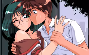Page 4 of REVERSE - preview thumbnail