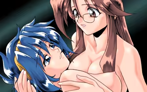 Page 61 of REVERSE - preview thumbnail