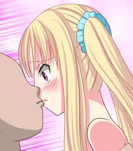 Page 64 of Rape-sare Makuru Taikai - preview thumbnail