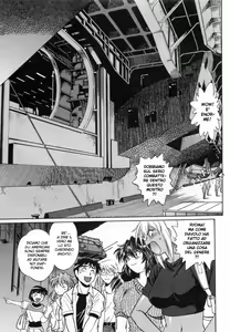 Page 152 of Ring x Mama 1 - preview thumbnail