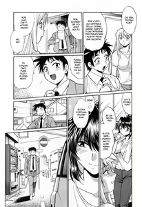 Page 30 of Ring x Mama 2 - preview thumbnail