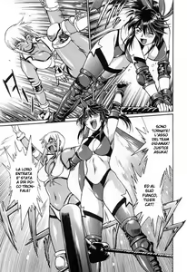 Page 64 of Ring x Mama 2 - preview thumbnail