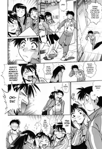 Page 65 of Ring x Mama 2 - preview thumbnail