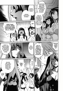 Page 10 of Ring x Mama 2 - preview thumbnail