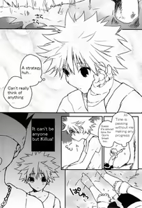Page 3 of CHILD SLIP - preview thumbnail