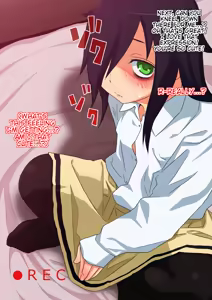 Page 9 of Watashi ga Motenai kara Tsugou no ii Onna ni Natta no wa Warukunai! | It's not my fault I became a slut because I'm not popular! - preview thumbnail