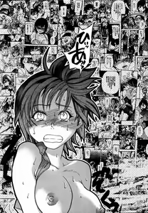 Page 31 of COMIC AUN 2004-09 Vol. 100 - preview thumbnail