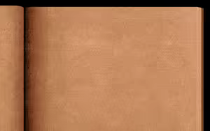 Page 89 of Tamago Ryouri - preview thumbnail