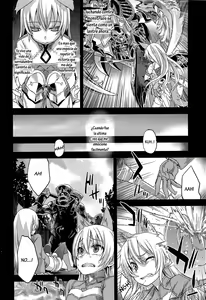 Page 3 of Victim Girls 12 Another one Bites the Dust - preview thumbnail