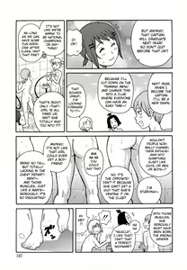 Page 56 of Monzetsu Festival XI Ch.1+7+9 - preview thumbnail