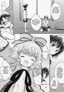Page 6 of Happy Maiden 2 - preview thumbnail