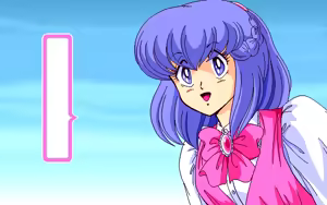 Page 40 of Mahjong Vanilla Syndrome - preview thumbnail