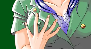 Page 56 of To Five ~Natsu no Tobira no Mukou ni Kimi o Mitsukeru~ - preview thumbnail