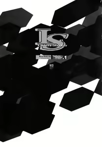 Page 2 of LS Lovers Striker - preview thumbnail