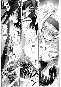 Page 29 of LS Lovers Striker - preview thumbnail