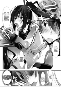Page 5 of LS Lovers Striker - preview thumbnail