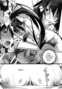 Page 7 of LS Lovers Striker - preview thumbnail