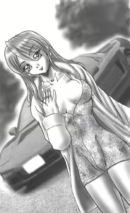 Page 152 of Under the White Maltese Cross 2 - preview thumbnail