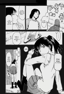 Page 3 of Natsu no Kaze___to Kaite...... - preview thumbnail