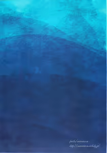 Page 22 of Nymphaea - preview thumbnail