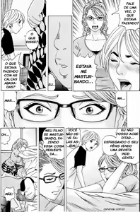 Page 4 of D.N.A. - preview thumbnail