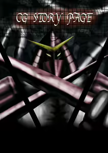 Page 73 of Fushigi Sekai -Mystery World- Nonona 13 ~Kyoufu, Hajimete no Jintai Kaizou Ingengoku~ - preview thumbnail
