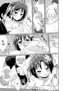 Page 13 of Bridal Tune - preview thumbnail
