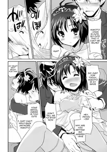 Page 10 of Bridal Tune - preview thumbnail