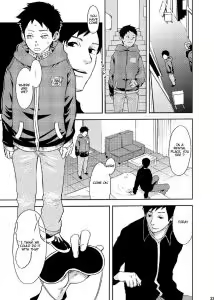 Page 32 of Rakujitsu - preview thumbnail