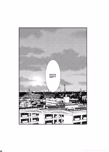Page 47 of Rakujitsu - preview thumbnail