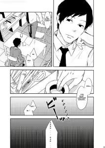 Page 10 of Rakujitsu - preview thumbnail