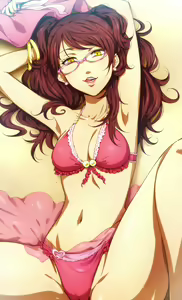 Page 3 of ○sechi - preview thumbnail