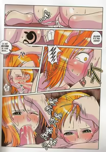 Page 40 of Shoku no Utage - preview thumbnail