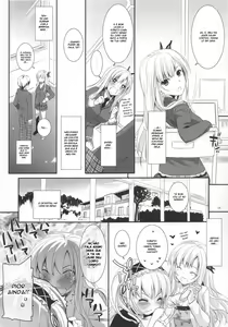 Page 4 of D.L. action 62 - preview thumbnail