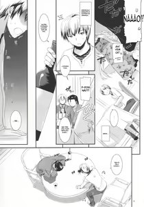Page 5 of D.L. action 62 - preview thumbnail