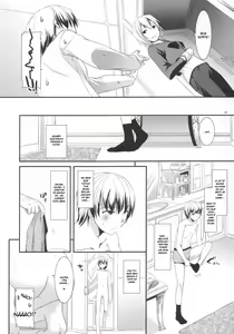 Page 8 of D.L. action 62 - preview thumbnail