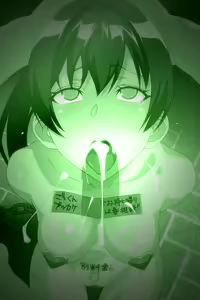 Page 202 of Shishunki ni Seiteki na Ijime wo Uketa Sei de Bitch ni Natta - preview thumbnail