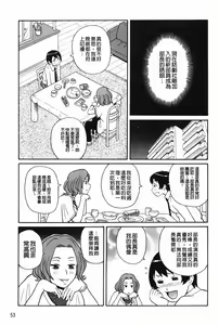 Page 56 of Monzetsu Kei! | 悶絕淫亂系! - preview thumbnail