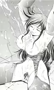 Page 176 of Futari no Kenbu - preview thumbnail