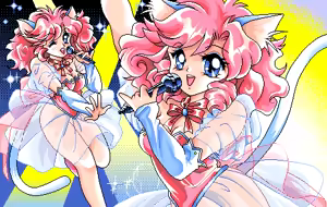 Page 50 of Yume no Sei - preview thumbnail