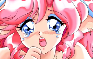 Page 63 of Yume no Sei - preview thumbnail